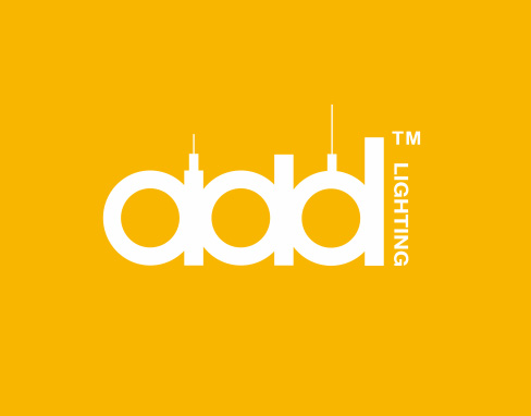 ADD LIGHTING，個性化定制照明專家。