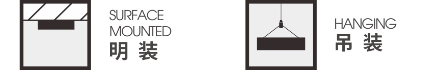 YLB-162-安裝方式